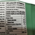 thumbnail image 2 of Arih Fideos instantáneos pasta al Aceite con Almejas 115 g, 2 of 6