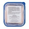 thumbnail image 3 of Pechuga de pavo Great Value asada 255 g, 3 of 4