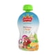thumbnail image 2 of Alimento para lactantes 3Carrots pera manzana y mango 113 g, 2 of 4