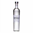 thumbnail image 1 of Mezcal Contraluz añejo cristalino 750 ml, 1 of 2