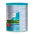 thumbnail image 2 of Alimento para niños de corta edad NAN Optimal Pro etapata 3 a partir de 1 año 400 g, 2 of 6