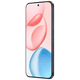 thumbnail image 2 of Honor 400 Pro 5G 12GB+512GB Snapdragon 8Gen3 AMOLED 120Hz 100W Cargador Súper Rápido 6000Mah MagicOS 9.0 Negro Versión de Hong Kong, 2 of 9