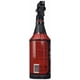 thumbnail image 3 of Meguiar's, Limpiador de Llantas, DRTU14332, 946ml., 3 of 3