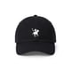 thumbnail image 1 of Gorra Polo Club Yorkshire Unitalla con Logo Bordado Negro, 1 of 4