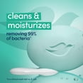 thumbnail image 4 of Jabón Dove Beauty Bar Antibacterial Care 6x100g, 4 of 9