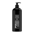 thumbnail image 2 of Acondicionador Tresemme Acondicionador 715 ml, 2 of 4