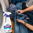 thumbnail image 4 of Agente de Limpieza de Aceite 300 Ml Detergente de Ropa, 4 of 9