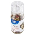thumbnail image 3 of Sazonador Great Value cuatro pimientas 55 g, 3 of 5