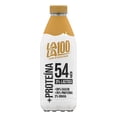 thumbnail image 1 of Leche Lala 100 + Proteína sin Lactosa 1L, 1 of 5