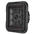 thumbnail image 4 of Subwoofer KICKER L7T 30 cm Doble bobina 2 Ω 600 W, 4 of 7