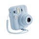 thumbnail image 2 of Paquete instax mini 13 Azul, 2 of 7