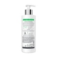 thumbnail image 2 of Shampoo Dove Derma Care balance capilar, frescura y movimiento por 48h, 400 ml, 2 of 5