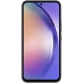thumbnail image 2 of Samsung Galaxy A54 5G 128GB 6GB RAM Impresionante Grafito Reacondicionado, 2 of 4