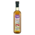 thumbnail image 2 of Vinagre de manzana Great Value orgánico 500 ml, 2 of 5