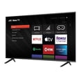 thumbnail image 3 of TV JVC 40 Pulgadas HD Smart TV LED SI40FR, 3 of 7