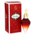 thumbnail image 1 of Perfume en aerosol Katy Perry Killer Queen, 50 ml, 1 of 2