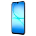 thumbnail image 3 of Smartphone Samsung Galaxy A17 4G/LTE 128GB 4GB RAM Gris Desbloqueado, 3 of 4