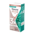 thumbnail image 3 of Antitranspirante Rexona clinical crema xl 58 g, 3 of 4