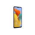 thumbnail image 2 of Galaxy M14 Samsung Plata 128 GB de Capacidad 4 GB de Memoria Cámara de 50 MP, 2 of 5
