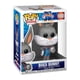 thumbnail image 1 of Figura Funko Space Jam Bugs Bunny 3.7 Pulgadas, 1 of 2