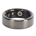 thumbnail image 1 of Sueño Que Sigue El Anillo Elegante, Anillo Elegante Usable Impermeable Del Tamaño 10 Del Podómetro IP68 Para Hacer Ejercicio, 1 of 7