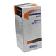 thumbnail image 4 of Dimopen Amoxicilina 250 mg/5ml polvo para 75ml, 4 of 4