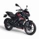 thumbnail image 1 of MOTOCICLETA BAJAJ PULSAR N250 FI ABS UG NEGRO 2026, 1 of 6