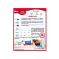 thumbnail image 4 of Harina para brownie Betty Crocker sabor chocolate 519 g, 4 of 4