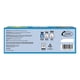 thumbnail image 3 of Bolsas Great Value Mediana 20 piezas, 3 of 4