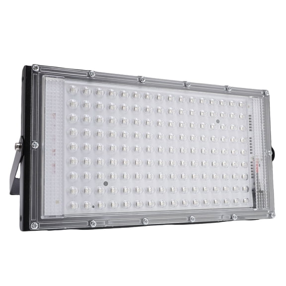 Lámpara De Bronceado, Luz De Bronceado Azul ABS Potente Segura Y Eficaz De 15W Para Interiores