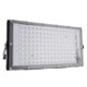 thumbnail image 1 of Luz De Bronceado Azul, Lámpara De Bronceado Compacta ABS Eficaz 15W Potente Para Interiores, 1 of 7
