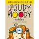 thumbnail image 1 of Libro Coleccion Judy Moody Judy Moody Es Doctora Tapa Blanda, Autor Megan Mcdonald, Editorial Alfaguara Infantil, 1 of 1