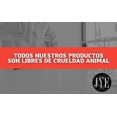 thumbnail image 5 of Aceite de JOJOBA Natural JYE 1 LITRO, 5 of 5