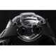 thumbnail image 5 of Protector de codo de motocicleta, coderas de coracero E09 Motocross Racing Downhill Dirt Bike Protection Coderas de protección negro - Negro Sunnimix Protector de codo de motocicleta, 5 of 8