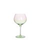thumbnail image 2 of Set de 4 Copas Goblet de Vino Verde/Rosa 350 ML, 2 of 2