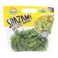 thumbnail image 1 of Pimiento Shishito , Verde Brillante 227 G, 1 of 7