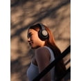 thumbnail image 2 of Auriculares Inalámbricos Beats Studio Pro Negro, 2 of 5