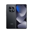 thumbnail image 1 of Smartphone Xiaomi Redmi Note 15 4G 6+128 GB Negro Desbloqueado, 1 of 6