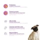 thumbnail image 3 of Alimento para perro Grand Pet Carne Fresca Cachorro 2 kg, 3 of 4