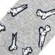 thumbnail image 2 of Bone Pattern, 2 of 3