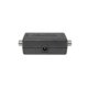 thumbnail image 2 of ANTENA DIGITAL PARA TV ALTA DEFINICION, 2 of 6