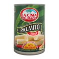 thumbnail image 5 of Corazones de palmito La Cima enteros en lata 400 g, 5 of 5