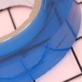 thumbnail image 4 of ELAYARD Wear-Resistant Film Para Embalaje Con Elasticidad Superior Y, 4 of 8