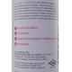 thumbnail image 5 of Desodorante spray Intimo Lactacyd 120 ML, 5 of 5