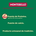 thumbnail image 3 of Queso Chihuahua Montebello 1 kg, 3 of 4