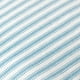 thumbnail image 4 of Almohada Mainstays Huge Jumbo, 4 of 7