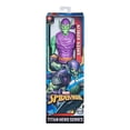 thumbnail image 1 of Figura Green Goblin Hasbro Marvel 12 Pulgadas, 1 of 4