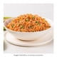 thumbnail image 4 of Arroz Aurrera super extra 900 g, 4 of 4