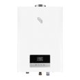 thumbnail image 1 of Calentador Instantáneo Smart, 30 L, 5 Servicios, 1 of 6