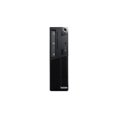 thumbnail image 4 of PC Lenovo sff m79 AMD A8 4GB y 500GB HDD Con Monitor de 20.5pulg ThinkCentre Clase A, 4 of 6